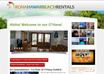 create a Wordpress Website [Business or Personal] small3