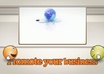 make this funny and amazing cartoon video promoting your business, product or whatever you want in 24 hours or less small3