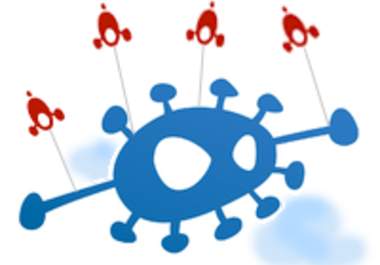 add your 10 links to FOLKD social network big3