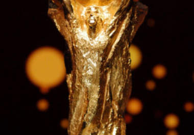 send you the compilation I have put together of ALL world cup football goals that were scored in the 2006 worldcup mondial held in Germany The few subtitles are in French with background music as well big3