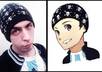 draw you in my anime/manga style small3