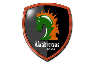 create unique web banners or a logos or a illustration for you big3
