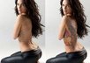 edit You Or Other People With Any Virtual Tattoos  small3