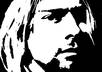 make you a STENCIL out of any photo small3