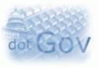 alt_text.html_safe