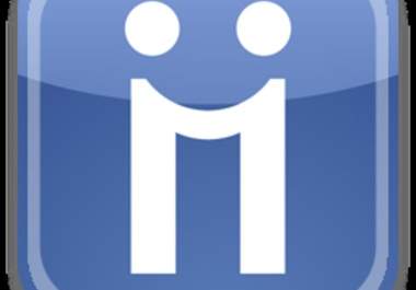 submit 25 links from your website on Diigo big3