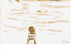 create an original comic strip or illustration small3