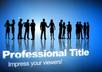 make you this STUNNING business intro small3