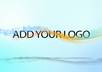make you Awesome HD intro video to promote your business small3