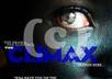 create for you a custom banner, logo, or business card small3