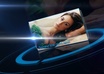 make you this Best Ever Stunning Hd FUTURISTIC Intro video to promote your Business small3