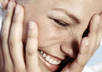 put a link on every page of my funny commercials and jokes website small3