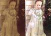 retouch any picture to any design you like in Photoshop small3