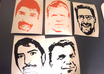 make and send you a decal of your face small3