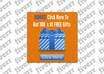create a professional web banner ad small3