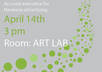 design a professional flier small3