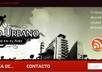 create two website Banners/Ads/Headers/Facebook Covers small3