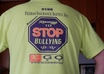 let you help us Stop Bullying by ADVERTISING your Business or Website on our race team website small3