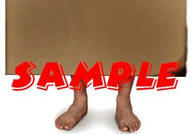 photoshop a homeless man head with any head picture with this photoshop trick big3