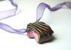 make you UNIQUE fimo pendant small3