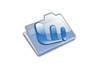 layout your word document small3