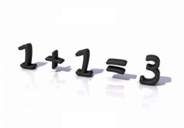 give you easy tricks to become a human calculator big3