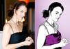 turn your photo into cartoon syle small3