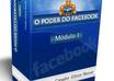 make you a unique ebook,cd,dvd or box cover small3