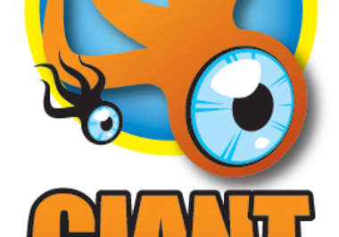give 20 LIKES for each of your 3 Squidoo lens big3