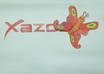 creat a custom Stop Motion Animation of your logo or product small3