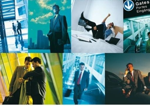 give you over 25 stock images any you want just big3