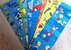 send you an Dr Seuss back to school gift set small3