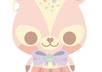 draw you a cute chibi small3