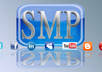 make any graphic, banner or image small3