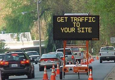 alt_text.html_safe
