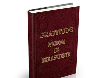 creative design 3d ebook Cover that will pump your sales big3
