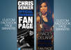 design an awesome custom banner for your Facebook page small3