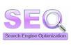 build over 300 backlinks on blogs within 72 hours small3