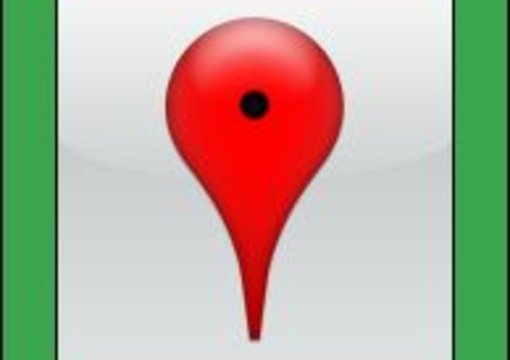 optimize your GOOGLE Places by locally drip feeding up to 8 reviews, one per week or so, on your Places listing for G Places seo big3