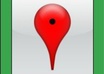 optimize your GOOGLE Places by locally drip feeding up to 8 reviews, one per week or so, on your Places listing for G Places seo small3