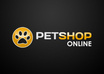 create a logo design for your business small3