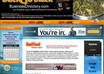 create an awesome ad of your website on my African American Black Business Directory small3