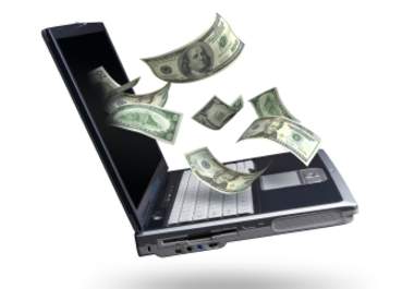 share my Personal Story of Success on Fiverr big3