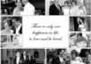 create an awesome photo collage using 6 of your photos small3