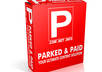 attractive design 3d product box that will impress your digital product small3