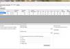 give u best seo tools including article ideas, comment blaster, google scraper and spy glass pack one small3