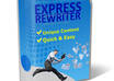 create your catchy ecover for more sales and success small3