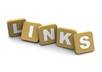 add 3000 TOP Open Networkers to your Linked In profile which will add authority of your linked in profile and increase your sales small3