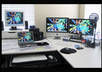 record a professional voice over for you small3