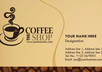 create 2 awesome mega super sexy professional business cards small3